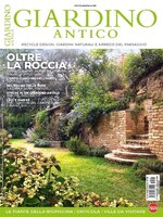 Giardino antico